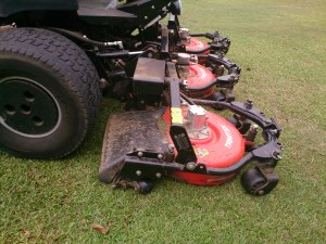 5 gang rotary fairway mower (2)