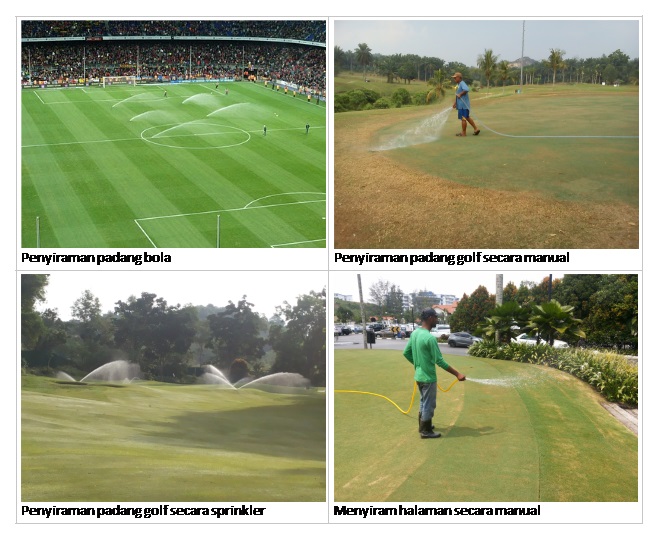 cara siram as picture