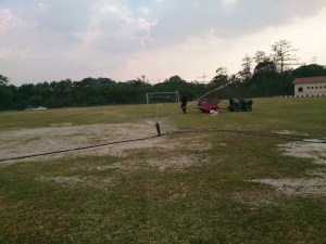 temporary sprinkler (2)