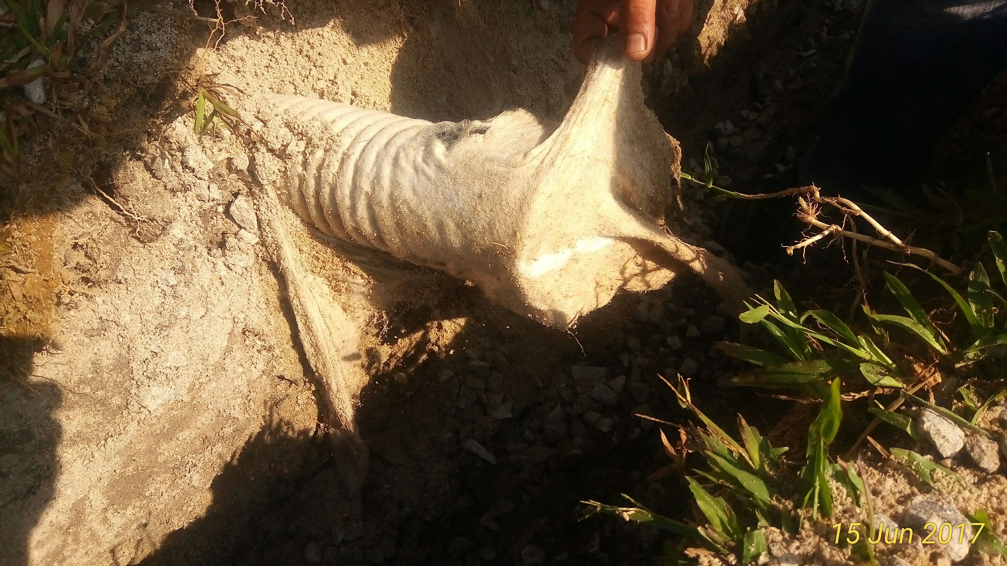 geotextile subsoil (4)