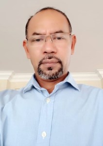 abas president gcsam