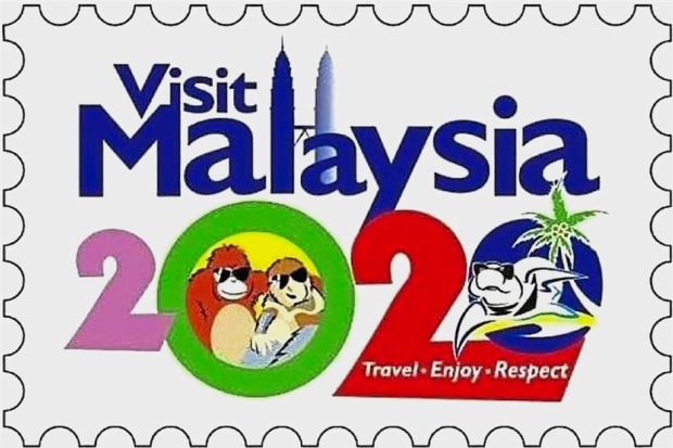 logo VMY 2020