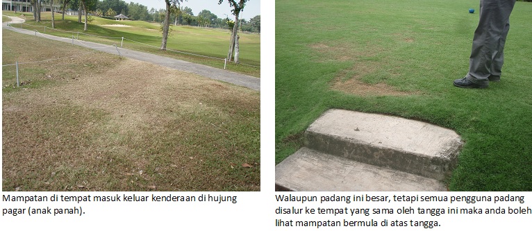 mampatan compaction 2